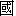 guo2-11